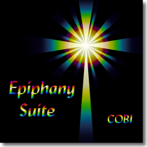 Cover art